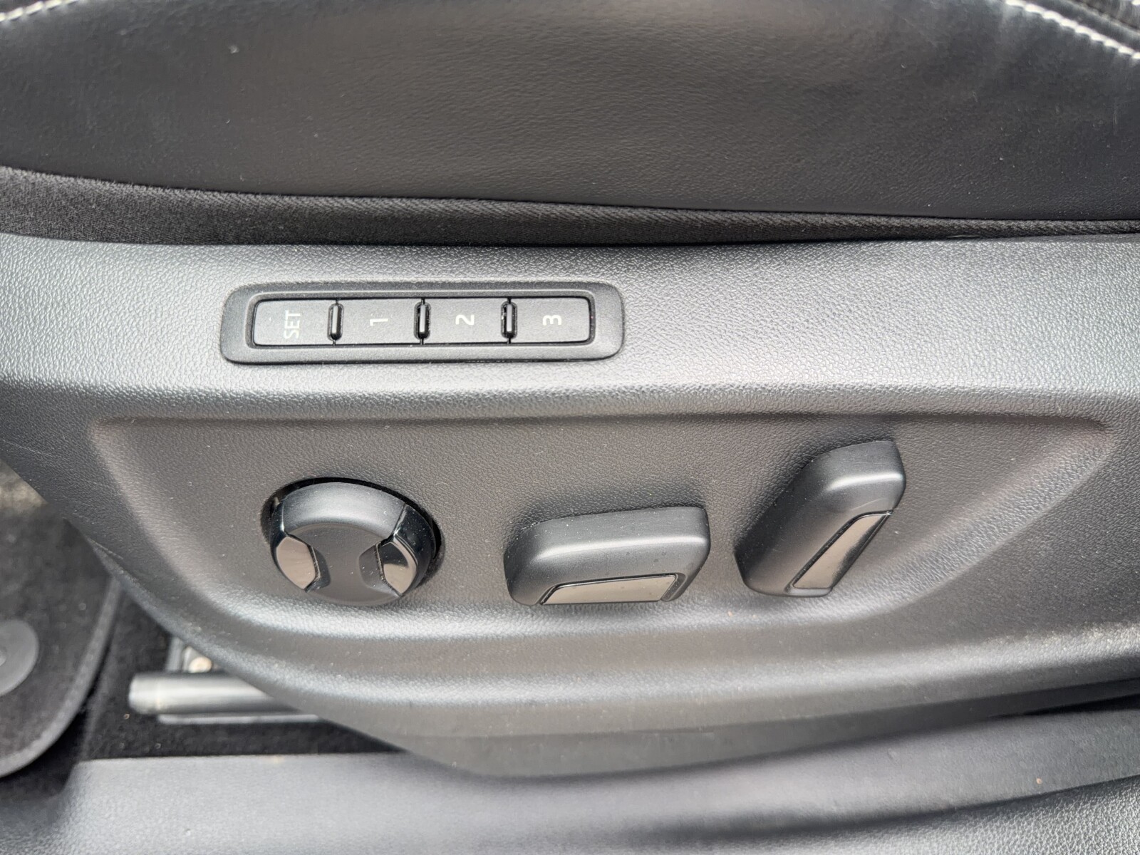 Škoda Kodiaq - zdjęcie 11