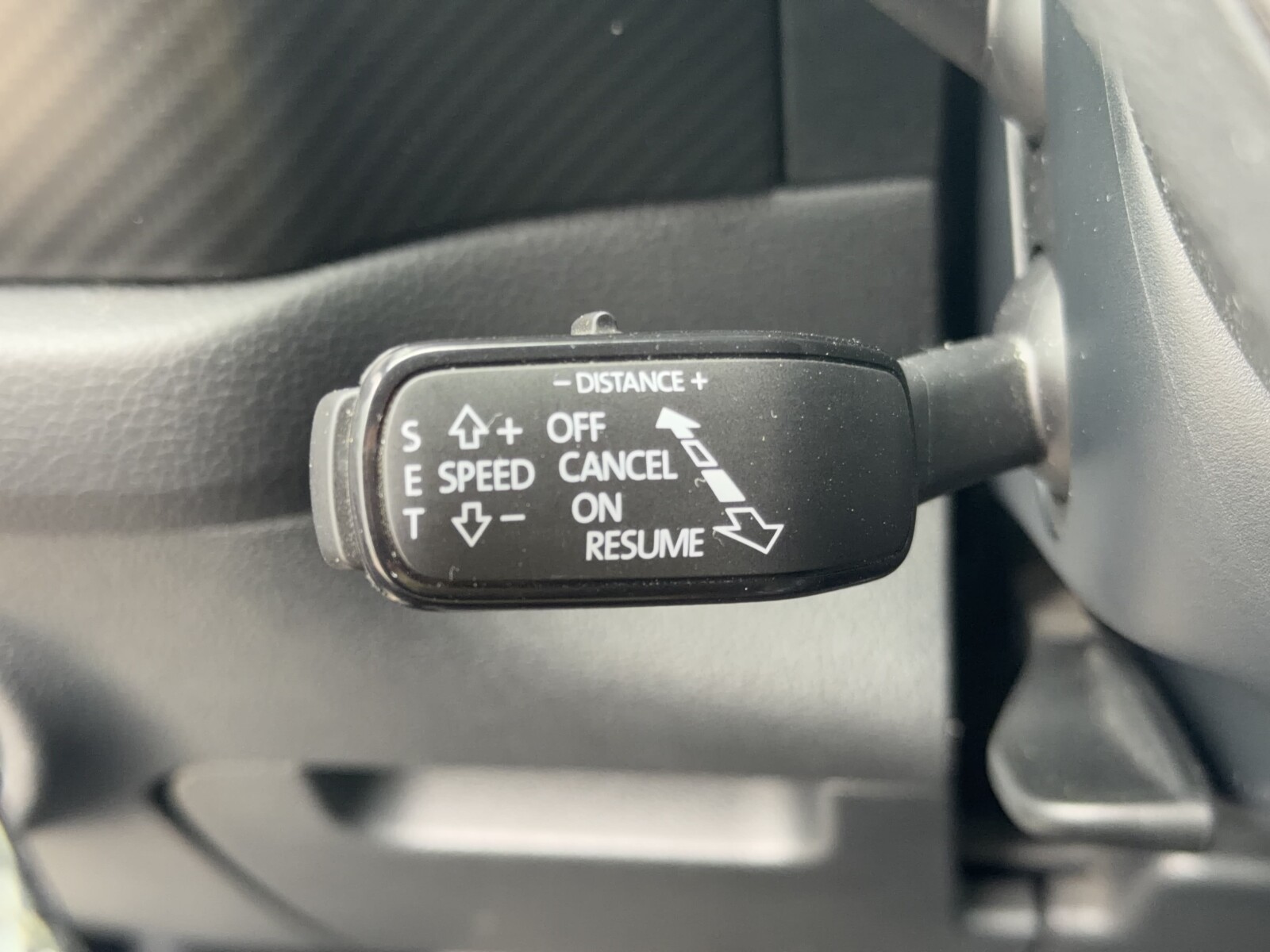 Škoda Kodiaq - zdjęcie 27