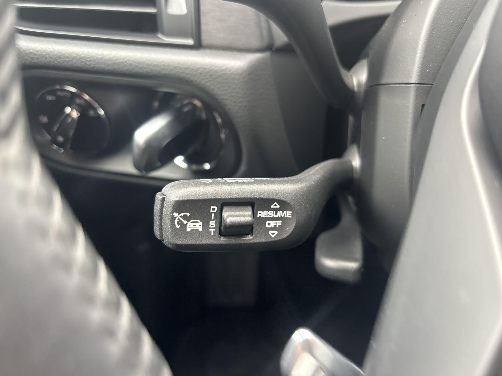 Porsche Macan - zdjęcie 12