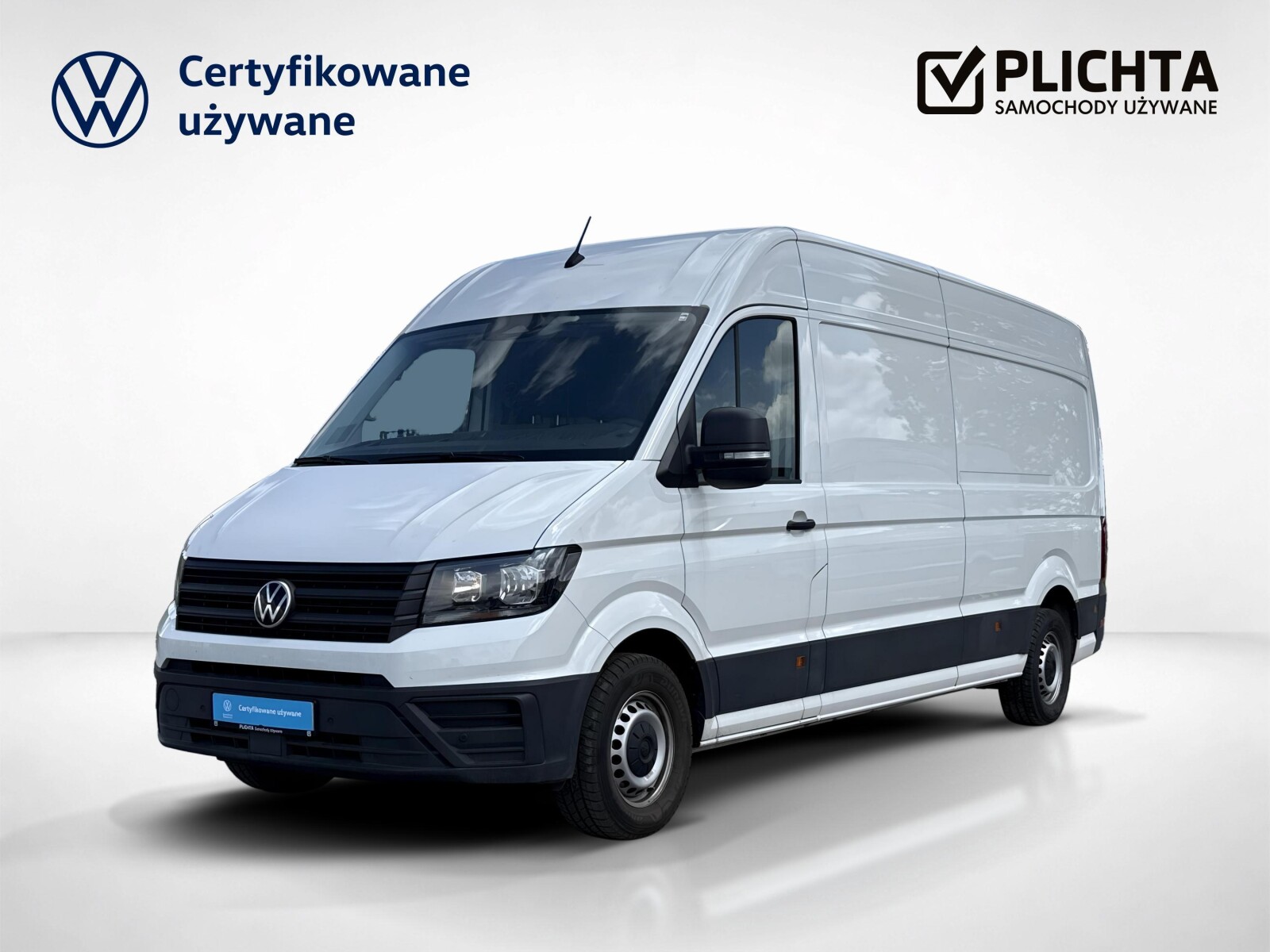 | Polski Salon | 1 Rej W 2025r | 1 Wł. | 140 KM | Gwarancja | Fv 23%