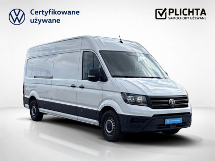 | Polski Salon | 1 Rej W 2025r | 1 Wł. | 140 KM | Gwarancja | Fv 23%