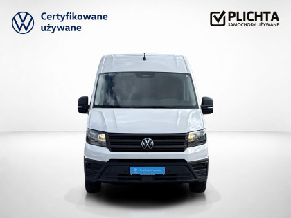 | Polski Salon | 1 Rej W 2025r | 1 Wł. | 140 KM | Gwarancja | Fv 23%