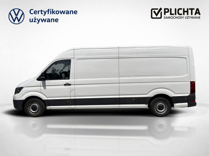 | Polski Salon | 1 Rej W 2025r | 1 Wł. | 140 KM | Gwarancja | Fv 23%
