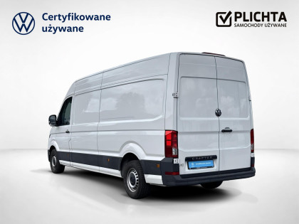 | Polski Salon | 1 Rej W 2025r | 1 Wł. | 140 KM | Gwarancja | Fv 23%