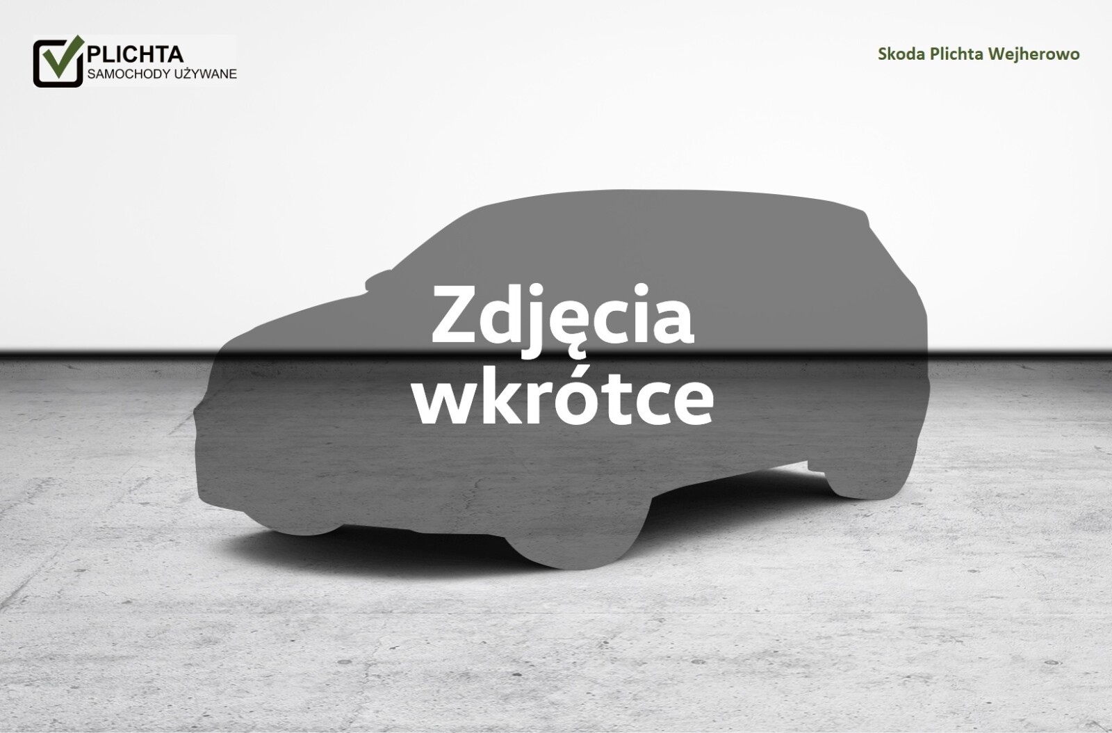 2.0TDI 200KM DSG Gwarancja ASO FV VAT23%