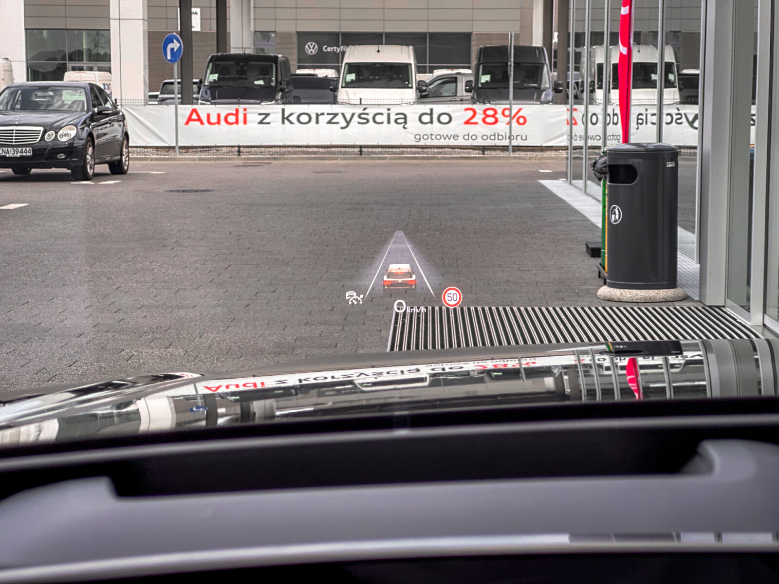 Zdjęcie 27 z 40