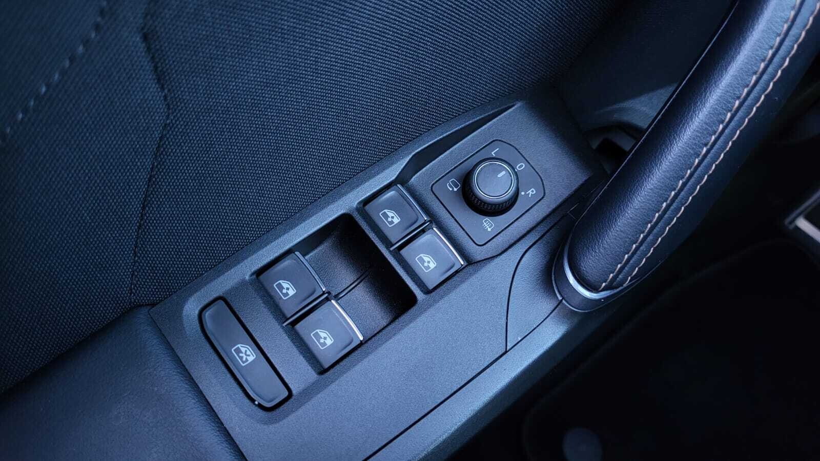 Cupra Formentor - zdjęcie 16