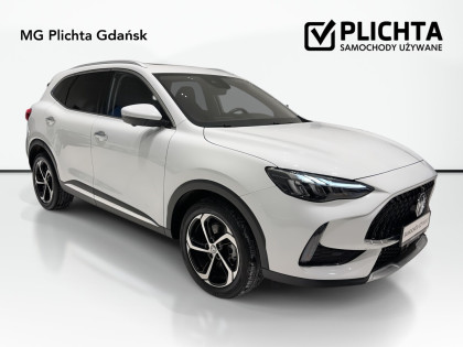 Serwis ASO | Exclusive | Po Liftingu | Automat | Gwarancja Do 2031r
