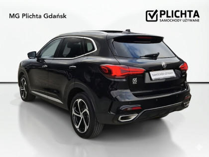 Exclusive | Po Liftingu | 1 Rejestracja W 2024r | Automat DCT