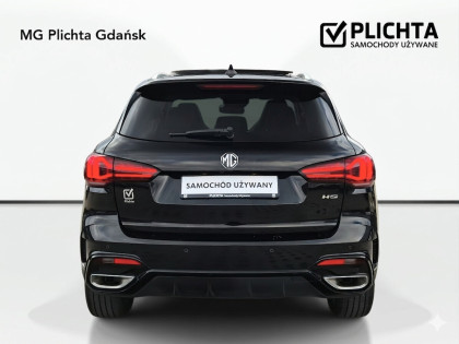 Exclusive | Po Liftingu | 1 Rejestracja W 2024r | Automat DCT