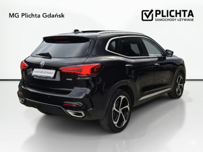 Exclusive | Po Liftingu | 1 Rejestracja W 2024r | Automat DCT