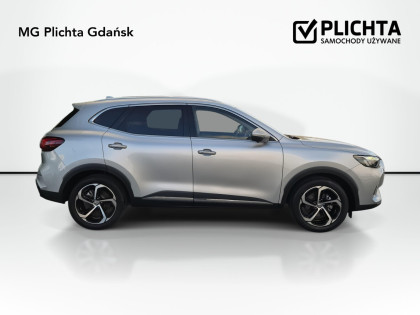 Exclusive | Po Liftingu | 1 Rejestracja W 2024r | Automat DCT