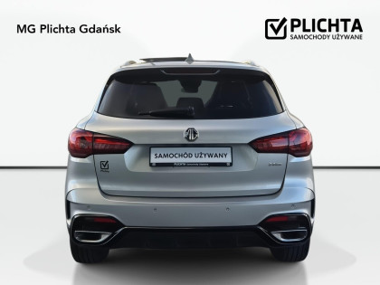 Exclusive | Po Liftingu | 1 Rejestracja W 2024r | Automat DCT