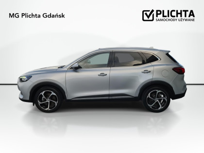 Exclusive | Po Liftingu | 1 Rejestracja W 2024r | Automat DCT