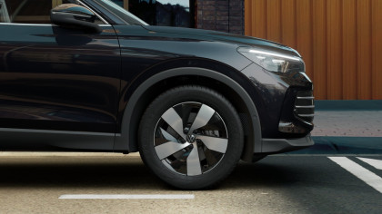 Od Ręki! | Plug-In | Pakiet Zimowy | Kamera Cofania | DCC | LED Plus