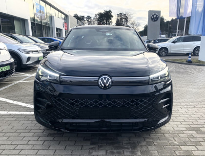 4x4 Napęd | Od Ręki ! | Kamera Cofania | Ergo Activ
