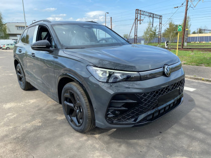 4x4 Napęd | Od Ręki ! | Kamera Cofania 360 | Ergo Activ