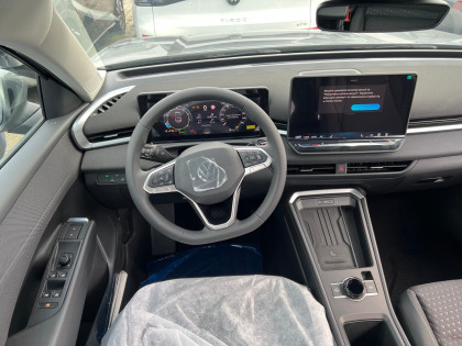 Life 1.5 ETSI 116 KM DSG Plichta Gdańsk