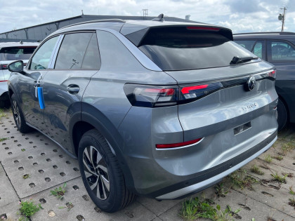 Life 1.5 ETSI 116 KM DSG Plichta Gdańsk