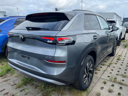 Life 1.5 ETSI 116 KM DSG Plichta Gdańsk