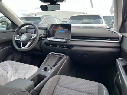 Life 1.5 ETSI 116 KM DSG Plichta Gdańsk