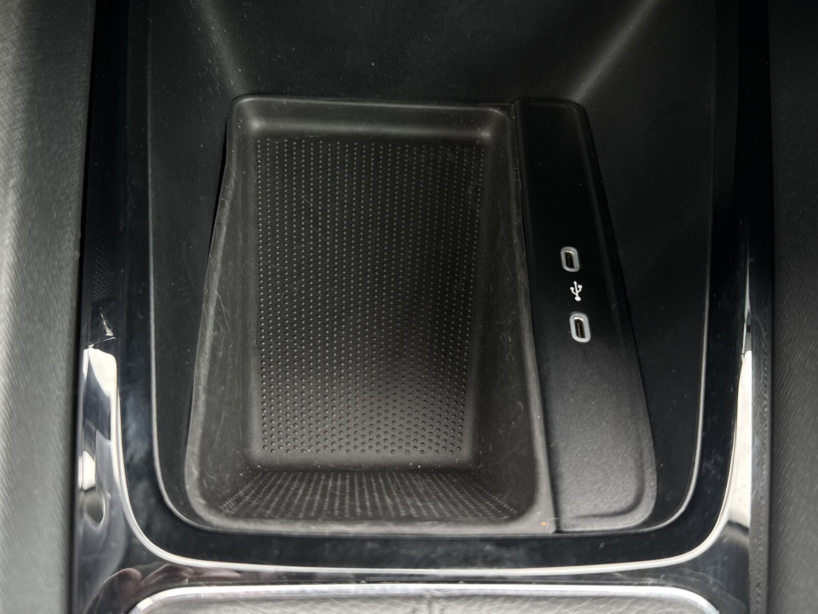 Škoda Octavia - zdjęcie 25