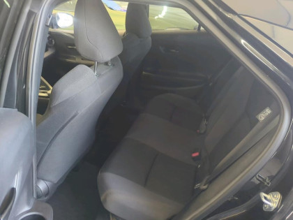 1.8 Hybrid 140 Km Style Salon Polska FV23%