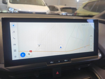 1.8 Hybrid 140 Km Style Salon Polska FV23%