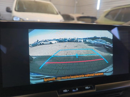1.8 Hybrid 140 Km Style Salon Polska FV23%