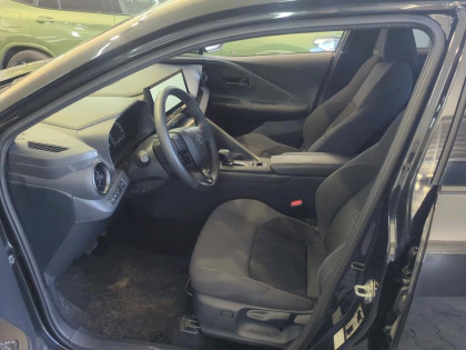 1.8 Hybrid 140 Km Style Salon Polska FV23%