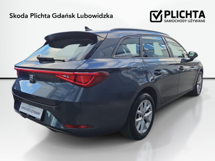 FUL LED DSG Kamera Podgrz.fotele Nawi Tempomat Virtualcockpit FV23%