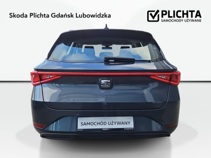 FUL LED DSG Kamera Podgrz.fotele Nawi Tempomat Virtualcockpit FV23%