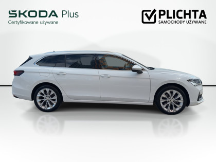 1.5TSI MHEV 150KM • SELECTION • DSG • MATRIX • FV 23% • Gwfabryczna