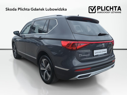 FULL LED DSG ACC Kamera360 Czujniki Podgrz. Fotele/szyba/kier. Fv23%