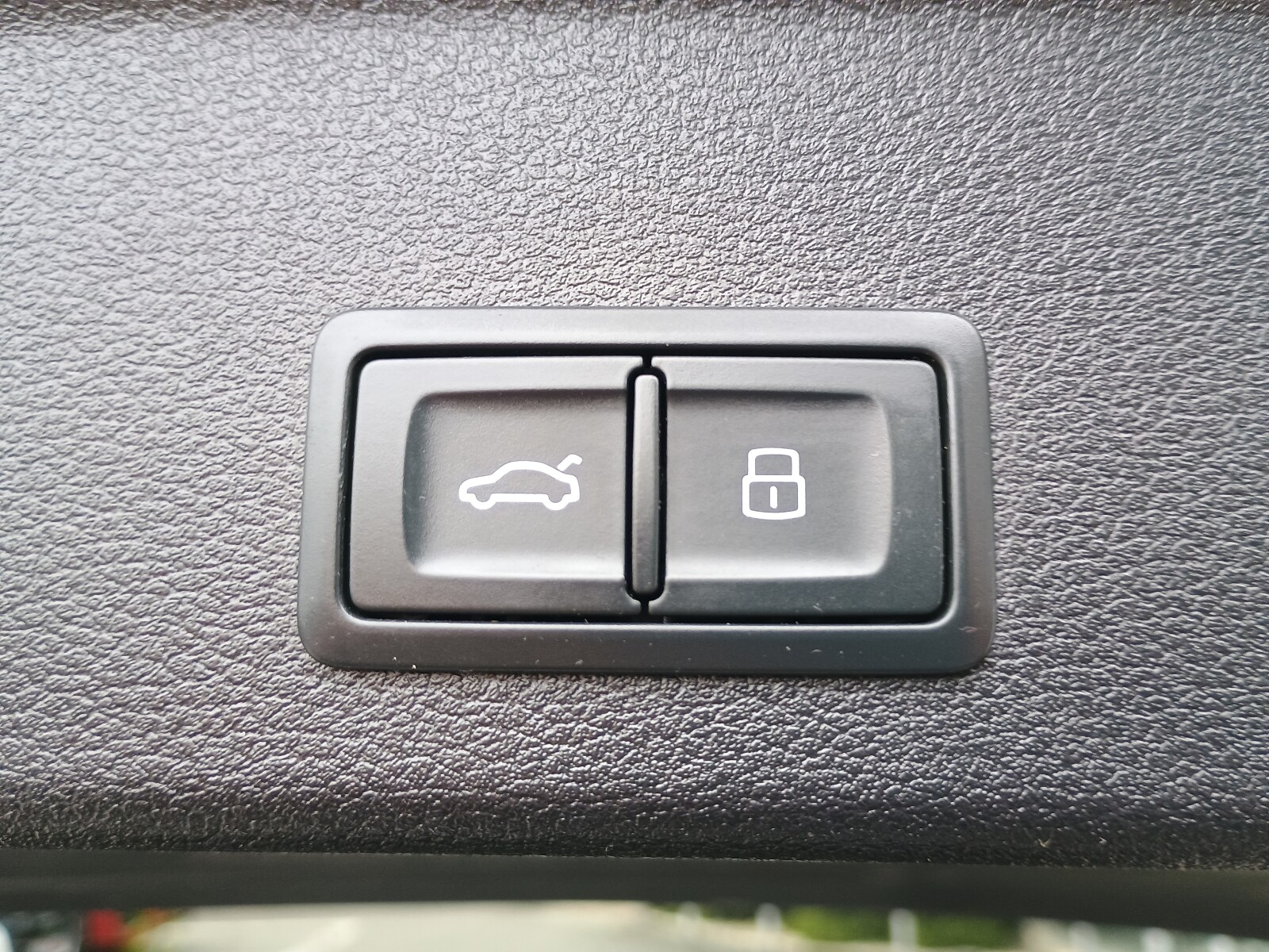 Audi A4 Allroad - zdjęcie 9