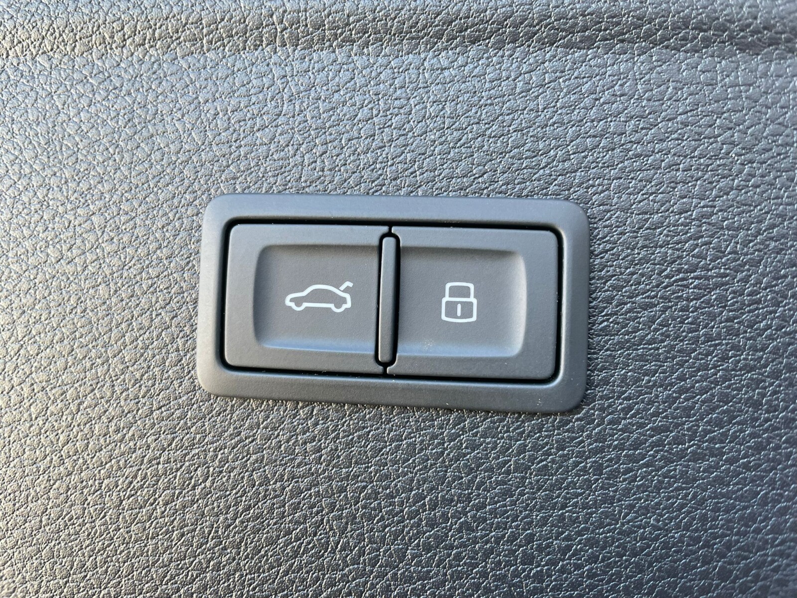 Audi Q5 - zdjęcie 9