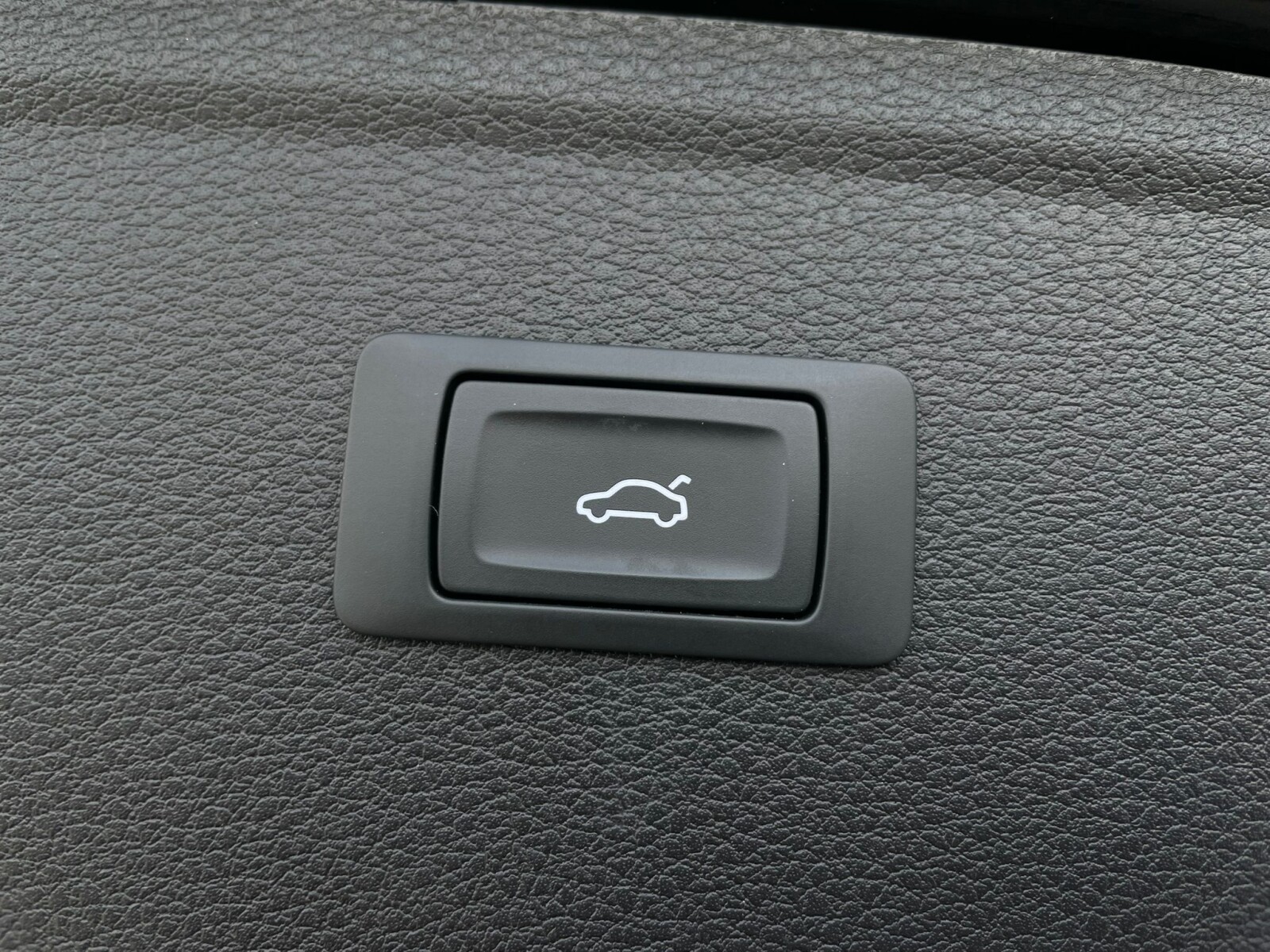 Audi Q5 - zdjęcie 9