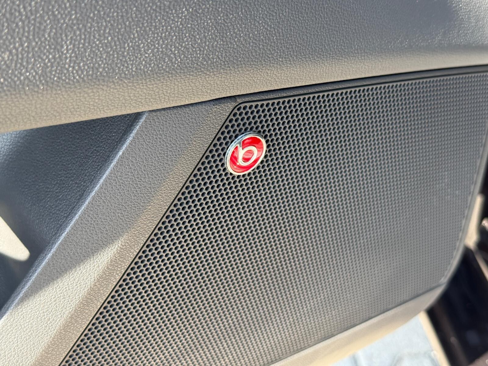 Seat Leon - zdjęcie 32