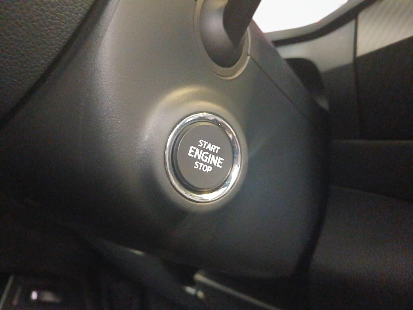 Škoda Kodiaq - zdjęcie 20