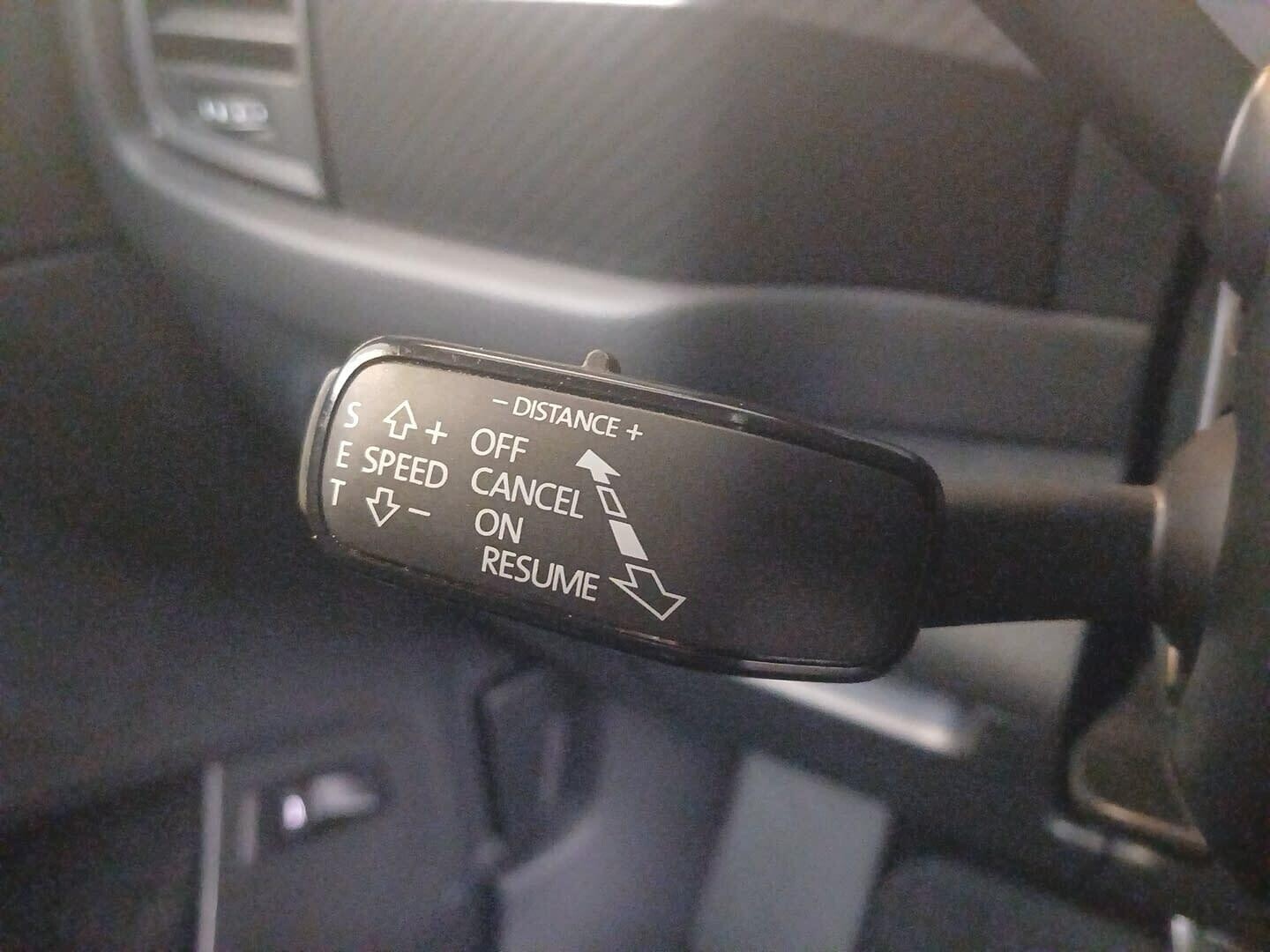 Škoda Kodiaq - zdjęcie 21