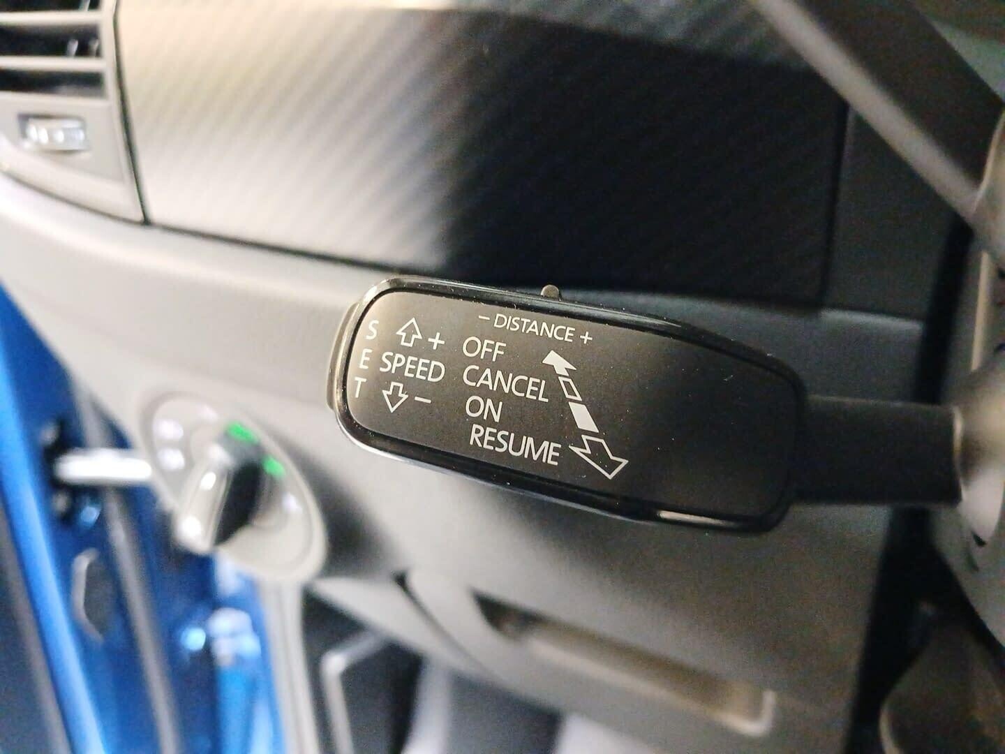 Škoda Kodiaq - zdjęcie 34