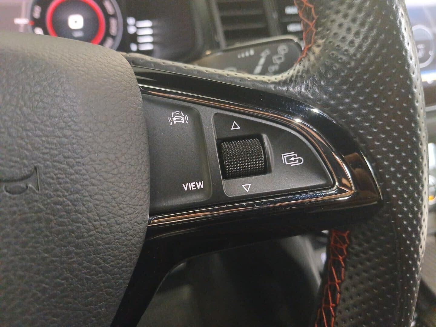 Škoda Kodiaq - zdjęcie 19