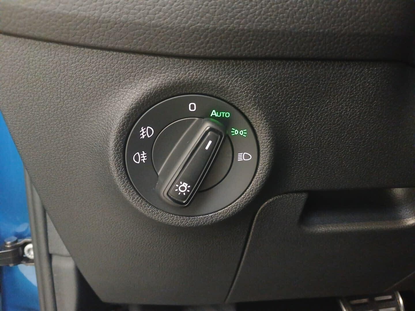 Škoda Kodiaq - zdjęcie 23
