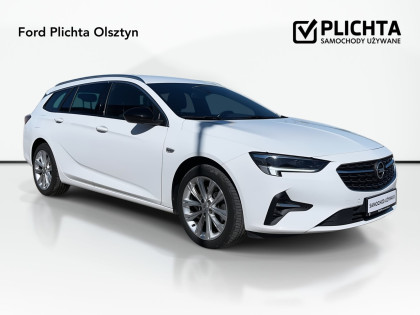 *Faktura VAT 23% *Pierwszy Właściciel