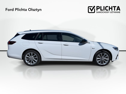 *Faktura VAT 23% *Pierwszy Właściciel
