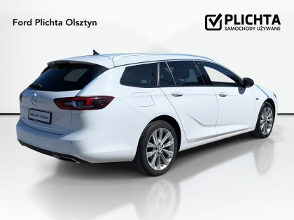 *Faktura VAT 23% *Pierwszy Właściciel