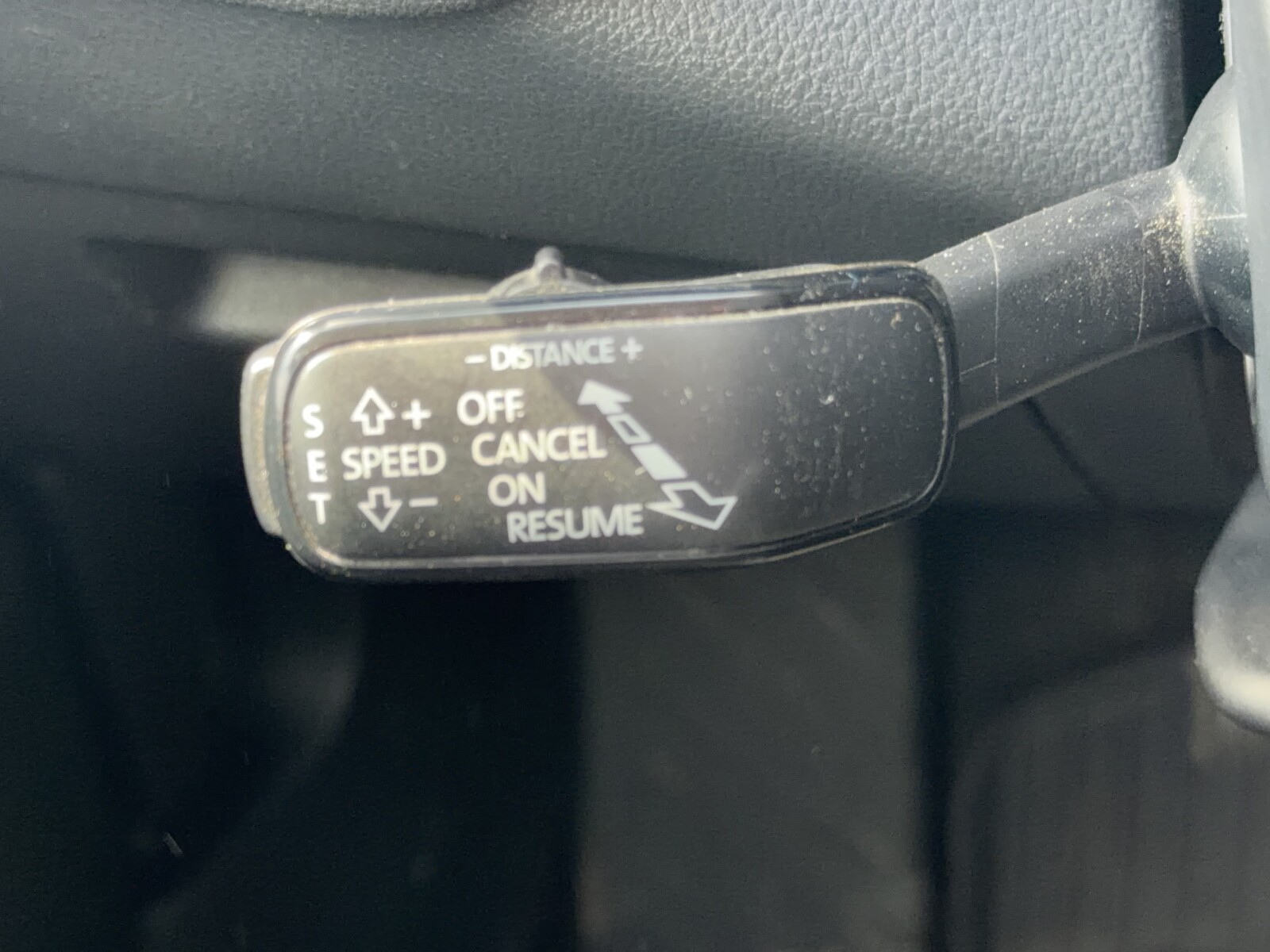 Škoda Octavia Combi - zdjęcie 33