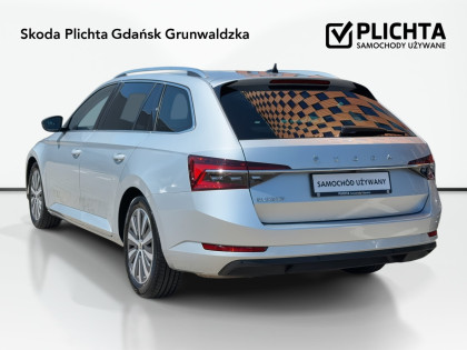 2.0TDI 200KM • STYLE • DSG • WirtualKokpit • FV-23%