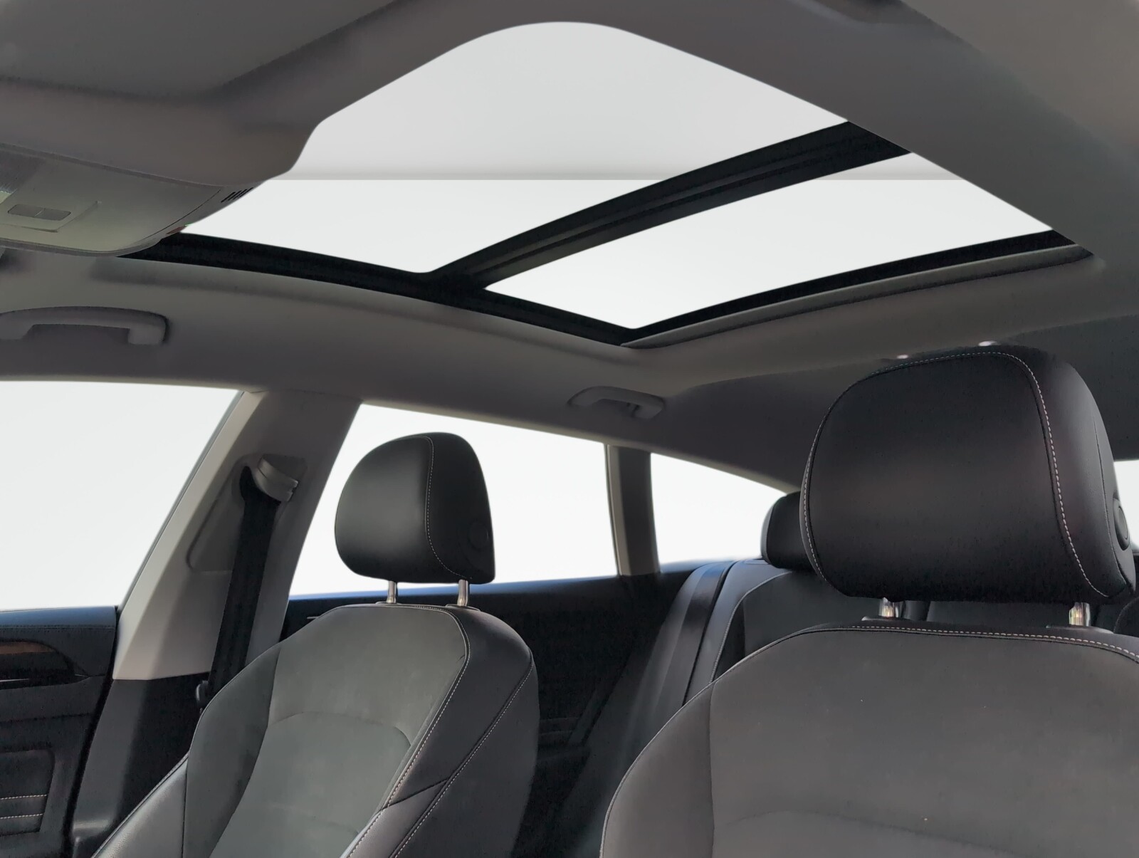 Volkswagen Arteon Shooting Brake - zdjęcie 19