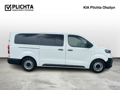 Diesel*Manual*Fv23%*